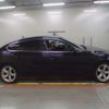 audi a5 2013 -AUDI--Audi A5 DBA-8TCDNL--WAUZZZ8T5EA005225---AUDI--Audi A5 DBA-8TCDNL--WAUZZZ8T5EA005225- image 8