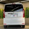 honda n-box 2020 -HONDA--N BOX 6BA-JF3--JF3-1495051---HONDA--N BOX 6BA-JF3--JF3-1495051- image 16