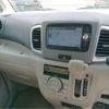 suzuki spacia 2013 CFJ1576277 image 2