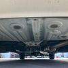 toyota estima-hybrid 2010 -TOYOTA--Estima Hybrid DAA-AHR20W--AHR20-7048476---TOYOTA--Estima Hybrid DAA-AHR20W--AHR20-7048476- image 26