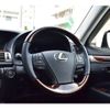 lexus ls 2013 CFJ1693580 image 18