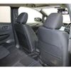 nissan leaf 2020 CFJ1838381 image 30