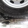 hino dutro 2016 GOO_NET_EXCHANGE_0402763A30250526W001 image 70