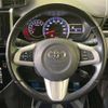 toyota roomy 2018 -TOYOTA--Roomy DBA-M900A--M900A-0162663---TOYOTA--Roomy DBA-M900A--M900A-0162663- image 12