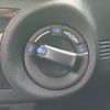 toyota hilux 2020 CFJ1724912 image 41