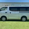 nissan nv350-caravan-van 2015 quick_quick_CBF-VR2E26_VR2E26-029963 image 13