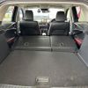 mazda cx-3 2016 CFJ9186274 image 14