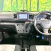 daihatsu mira-e-s 2019 -DAIHATSU--Mira e:s 5BA-LA350S--LA350S-0167548---DAIHATSU--Mira e:s 5BA-LA350S--LA350S-0167548- image 2