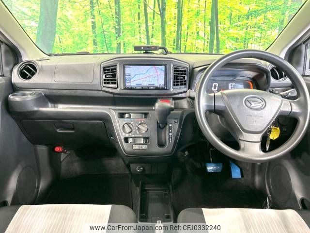 daihatsu mira-e-s 2019 -DAIHATSU--Mira e:s 5BA-LA350S--LA350S-0167548---DAIHATSU--Mira e:s 5BA-LA350S--LA350S-0167548- image 2