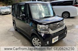 honda n-box 2013 quick_quick_DBA-JF1_JF1-1202585