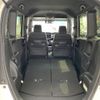 honda n-box 2021 -HONDA--N BOX 6BA-JF3--JF3-2345551---HONDA--N BOX 6BA-JF3--JF3-2345551- image 21
