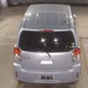 toyota spade 2013 CFJ1827336 image 7