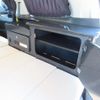 toyota alphard 2012 CFJ1512485 image 12
