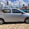 daihatsu mira-e-s 2024 quick_quick_LA350S_LA350S-0403467 image 14