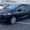 honda fit 2014 -HONDA--Fit DBA-GK3--GK3-3016004---HONDA--Fit DBA-GK3--GK3-3016004- image 10