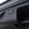 rover discovery 2015 -ROVER--Discovery CBA-LC2A--SALCA2AGXGH573106---ROVER--Discovery CBA-LC2A--SALCA2AGXGH573106- image 7