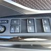 toyota c-hr 2017 -TOYOTA--C-HR DAA-ZYX10--ZYX10-2028923---TOYOTA--C-HR DAA-ZYX10--ZYX10-2028923- image 11