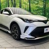toyota c-hr 2020 -TOYOTA--C-HR 6AA-ZYX11--ZYX11-2010453---TOYOTA--C-HR 6AA-ZYX11--ZYX11-2010453- image 17