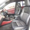 toyota harrier 2015 -TOYOTA--Harrier DBA-ZSU60W--ZSU60-0067996---TOYOTA--Harrier DBA-ZSU60W--ZSU60-0067996- image 13