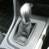 volkswagen golf-touran 2018 -VOLKSWAGEN--VW Golf Touran DBA-1TCZD--WVGZZZ1TZJW052210---VOLKSWAGEN--VW Golf Touran DBA-1TCZD--WVGZZZ1TZJW052210- image 39