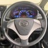 daihatsu move 2014 430 image 11