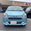 daihatsu mira-e-s 2024 quick_quick_LA350S_LA350S-0393148 image 17