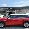 mini mini-others 2016 quick_quick_LN20_WMWLN720902D34388 image 8