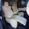 toyota alphard 2015 quick_quick_AGH30W_AGH30-0027212 image 12