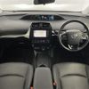 toyota prius 2019 -TOYOTA--Prius DAA-ZVW51--ZVW51-8050643---TOYOTA--Prius DAA-ZVW51--ZVW51-8050643- image 17