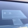 suzuki spacia 2014 quick_quick_MK32S_MK32S-537251 image 3