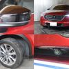 mazda cx-8 2018 CFJ1682280 image 23