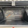 mazda scrum-truck 1991 quick_quick_DH51T_DH51T-172658 image 20