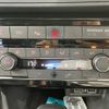 volkswagen t-cross 2020 CFJ1737767 image 10
