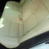 toyota crown-majesta 2015 -TOYOTA--Crown Majesta DAA-GWS214--GWS214-6009929---TOYOTA--Crown Majesta DAA-GWS214--GWS214-6009929- image 14