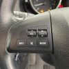 mazda premacy 2010 -MAZDA--Premacy DBA-CWEFW--CWEFW-109018---MAZDA--Premacy DBA-CWEFW--CWEFW-109018- image 24