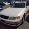 toyota aristo 1993 CFJ1633465 image 1
