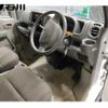 nissan clipper-van 2018 -NISSAN 【石川 480ｹ3048】--Clipper Van DR17V--277987---NISSAN 【石川 480ｹ3048】--Clipper Van DR17V--277987- image 4