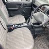 suzuki carry-truck 2013 -SUZUKI--Carry Truck EBD-DA63T--DA63T-814841---SUZUKI--Carry Truck EBD-DA63T--DA63T-814841- image 6