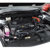 toyota crown 2022 CFJ1633112 image 17
