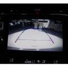 toyota harrier 2014 -TOYOTA--Harrier DBA-ZSU60W--ZSU60-0034861---TOYOTA--Harrier DBA-ZSU60W--ZSU60-0034861- image 15
