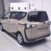 toyota sienta 2020 -TOYOTA--Sienta NHP170G-7230202---TOYOTA--Sienta NHP170G-7230202- image 2