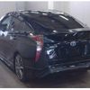 toyota prius 2017 quick_quick_DAA-ZVW50_ZVW50-8069281 image 5