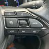 toyota yaris-cross 2021 CFJ1749774 image 12