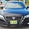 toyota crown 2019 -TOYOTA--Crown 6AA-AZSH20--AZSH20-1038639---TOYOTA--Crown 6AA-AZSH20--AZSH20-1038639- image 2