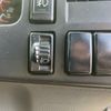 isuzu forward 2008 CFJ1757499 image 31