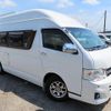 toyota hiace-van 2013 GOO_JP_700040301030240731001 image 17