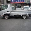 toyota dyna-truck 2009 GOO_NET_EXCHANGE_0540149A30250710W001 image 3