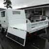 isuzu elf-truck 2010 CFJ1799649 image 13
