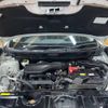 nissan x-trail 2015 -NISSAN--X-Trail DBA-NT32--NT32-522094---NISSAN--X-Trail DBA-NT32--NT32-522094- image 19