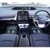 toyota prius 2016 CFJ1725418 image 5